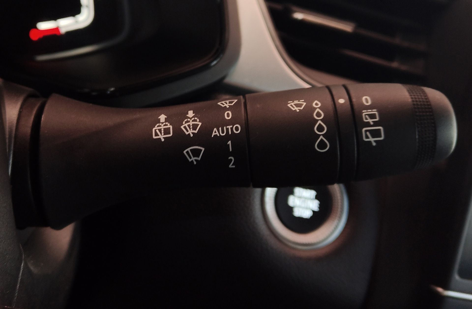 Renault Captur Techno TCe - foto 28
