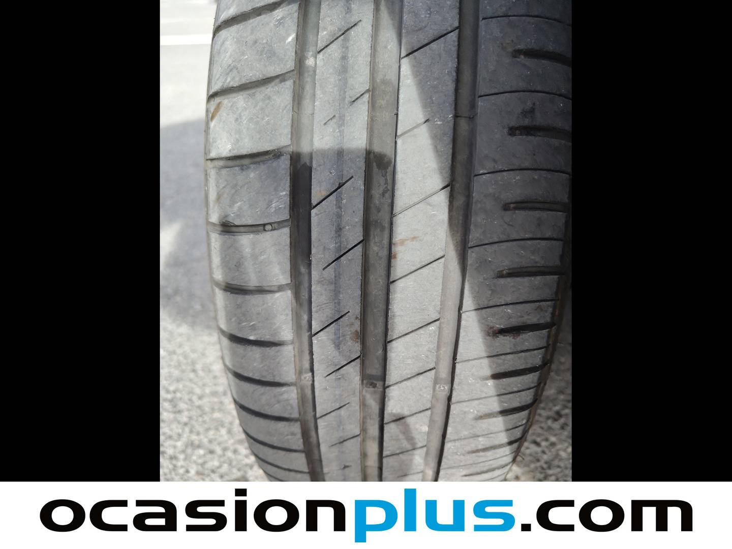 Fiat Doblò Cargo Fiat Dobló Cargo Cargo 1.3 Multijet SX (95 CV) barato