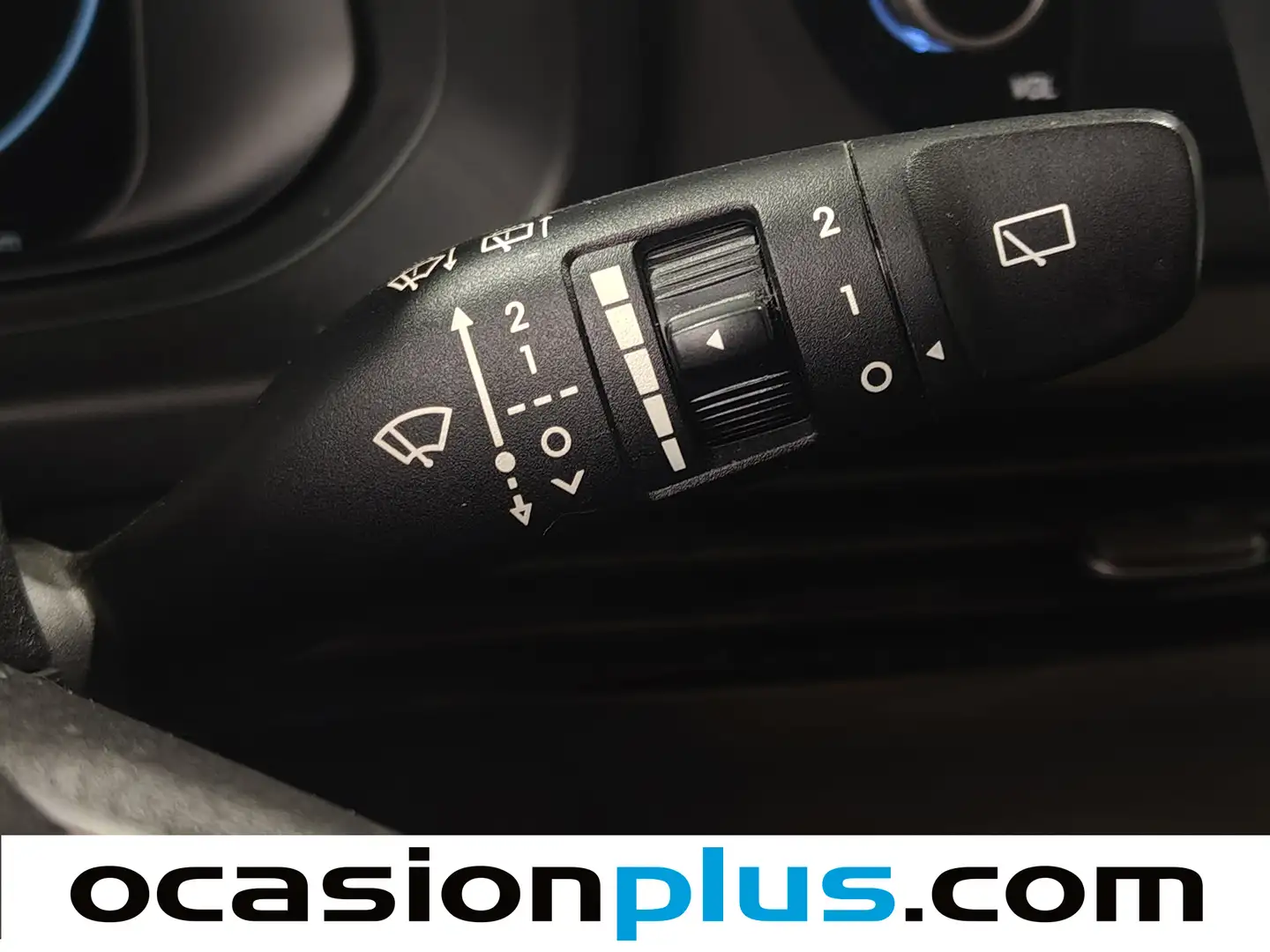 Foto Hyundai i20 Hyundai i20 1.0 TGDI Klass (100 CV)