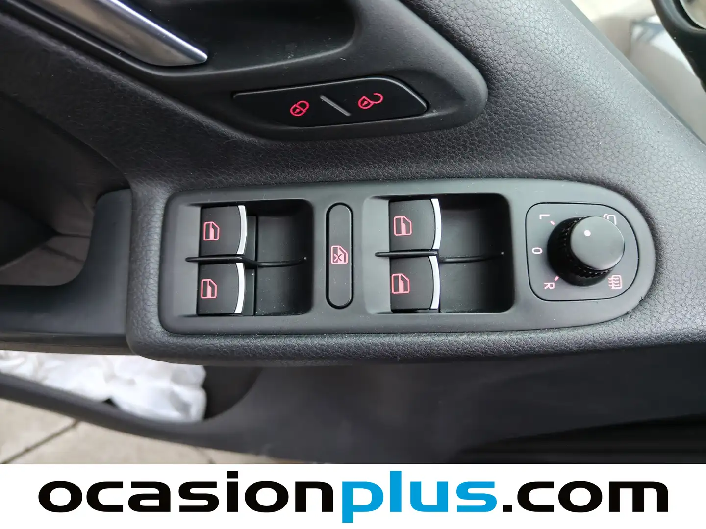 Foto Volkswagen Golf Volkswagen Golf GTD 2.0 TDI (170 CV) DSG