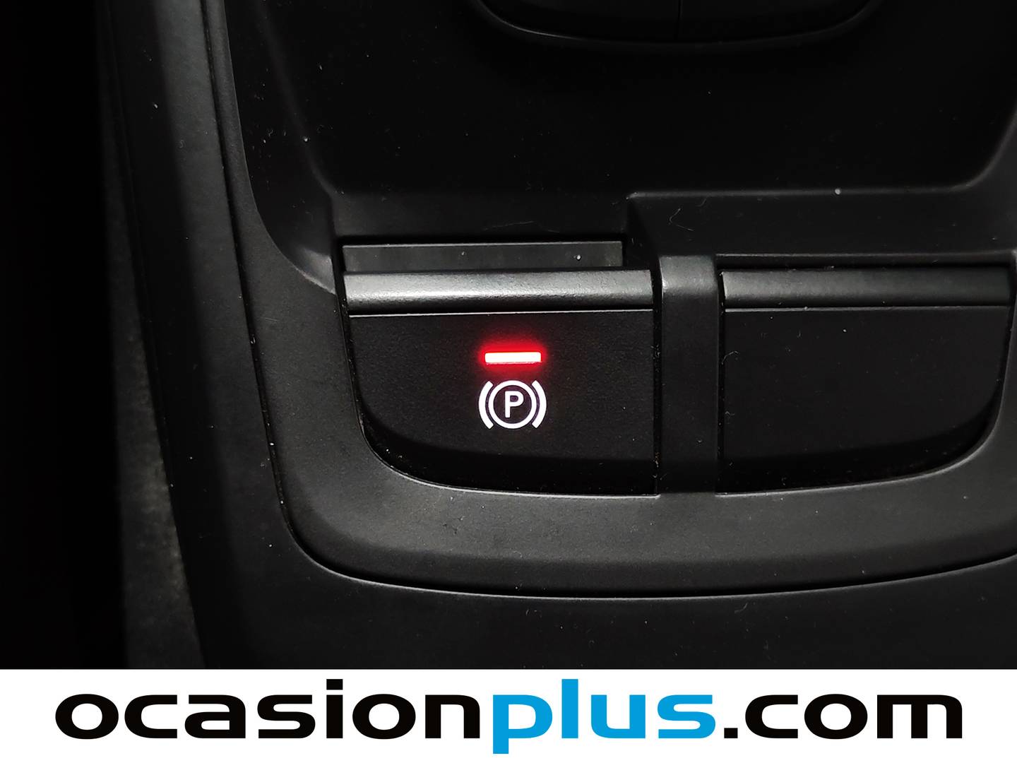 Audi Q2 Audi Q2 sport 35 TFSI (150 CV) gasolina