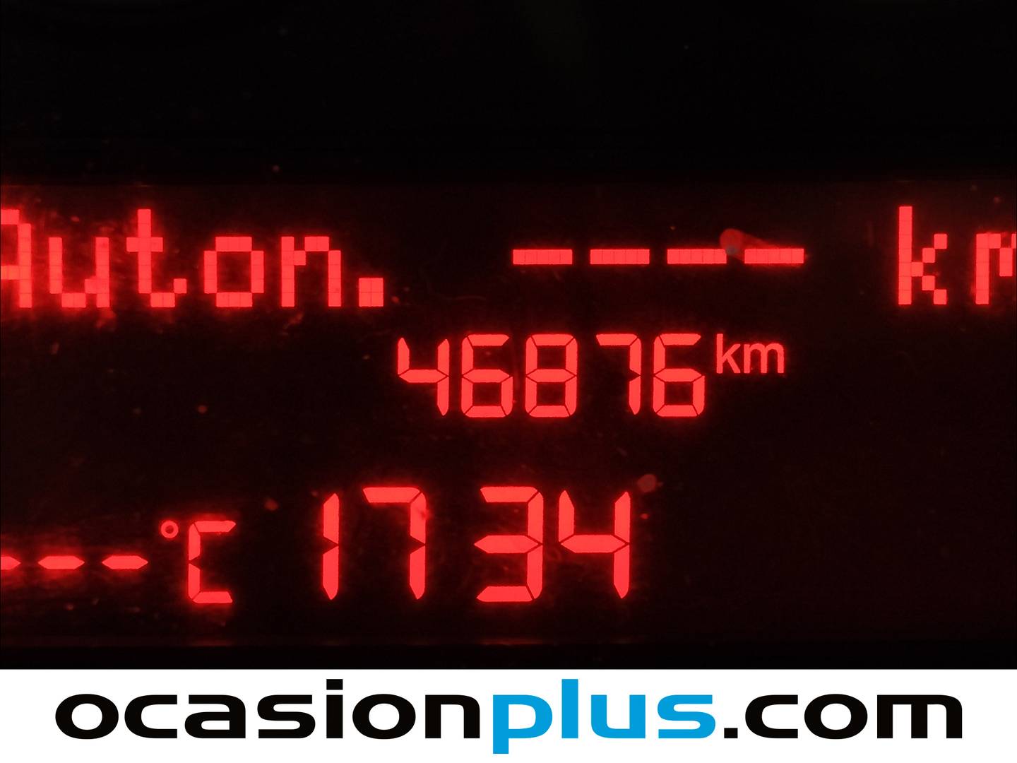 Fiat Punto Fiat Punto 1.2 8v S&S Gasolina Pop  (69 CV) seminuevo