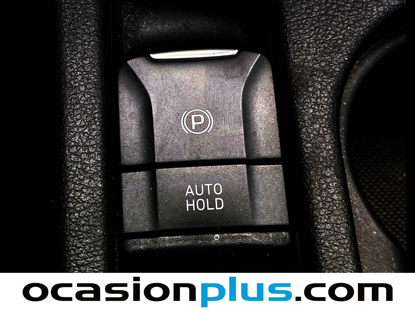 Paquetes del Hyundai Kona Hyundai Kona 1.0 TGDi Maxx 4x2 (120 CV)