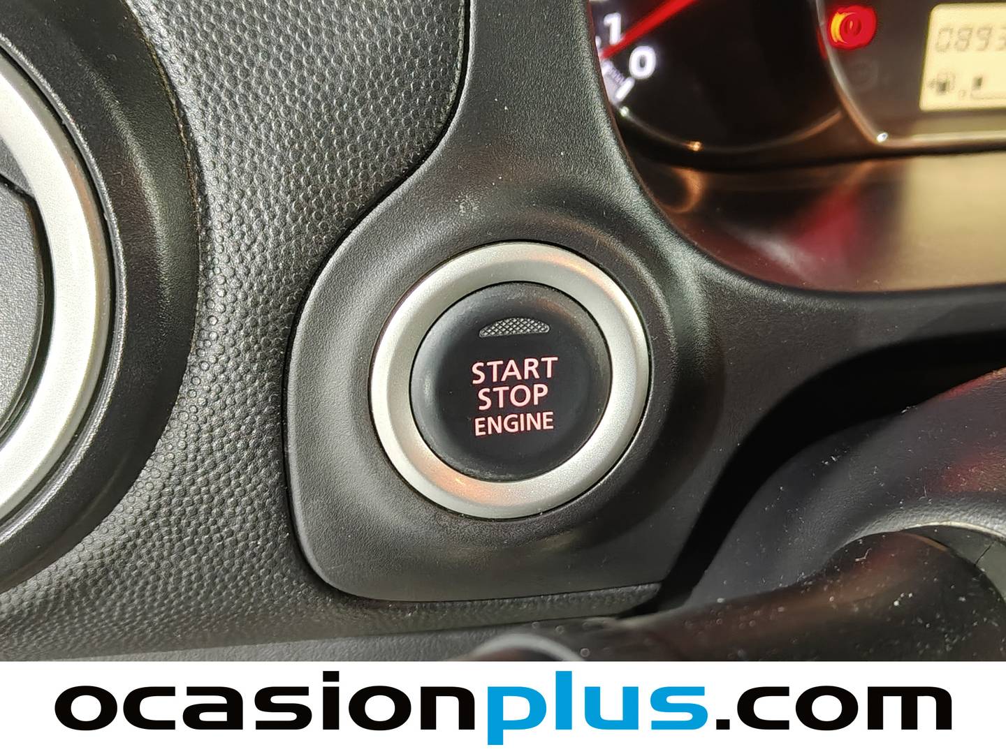 Foto Mitsubishi Space Star Mitsubishi Space Star 120 MPI Kaiteki (71 CV)