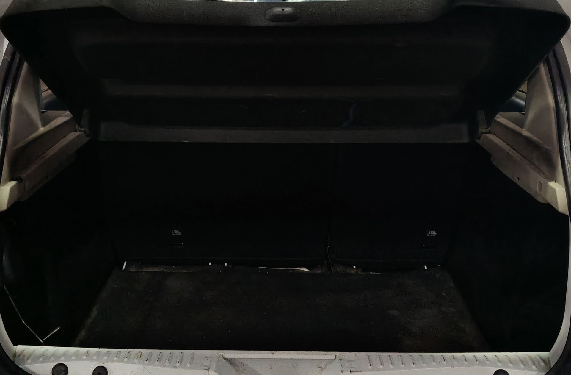 Dacia Sandero 1.2 Base - foto 16
