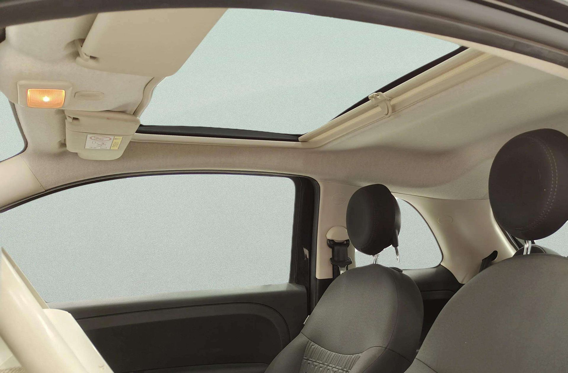 Fiat 500 1.0 Hybrid Dolcevita - foto 7