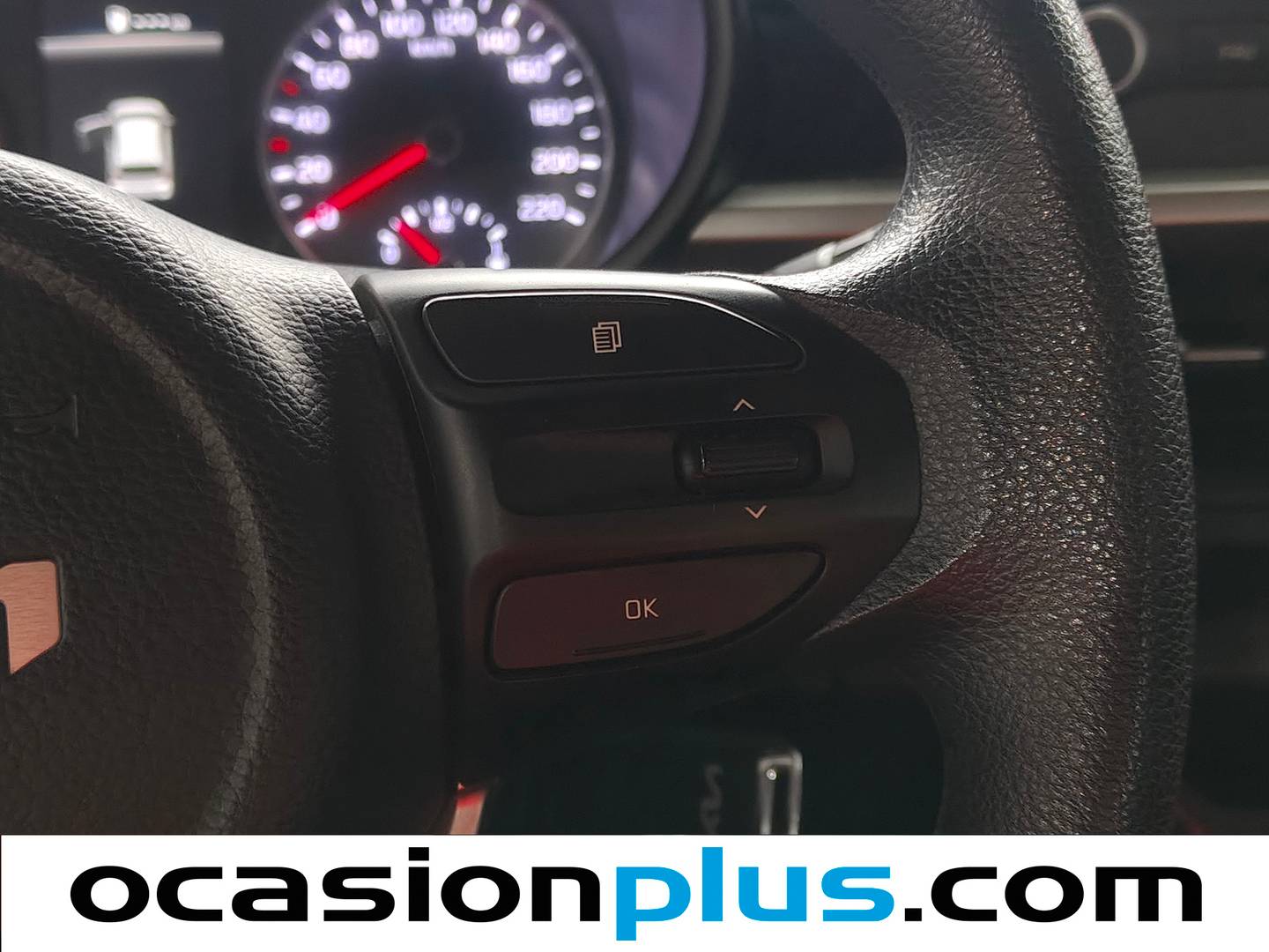 KIA Picanto KIA Picanto 1.0 DPi Concept Pack Comfort (67 CV) km 0