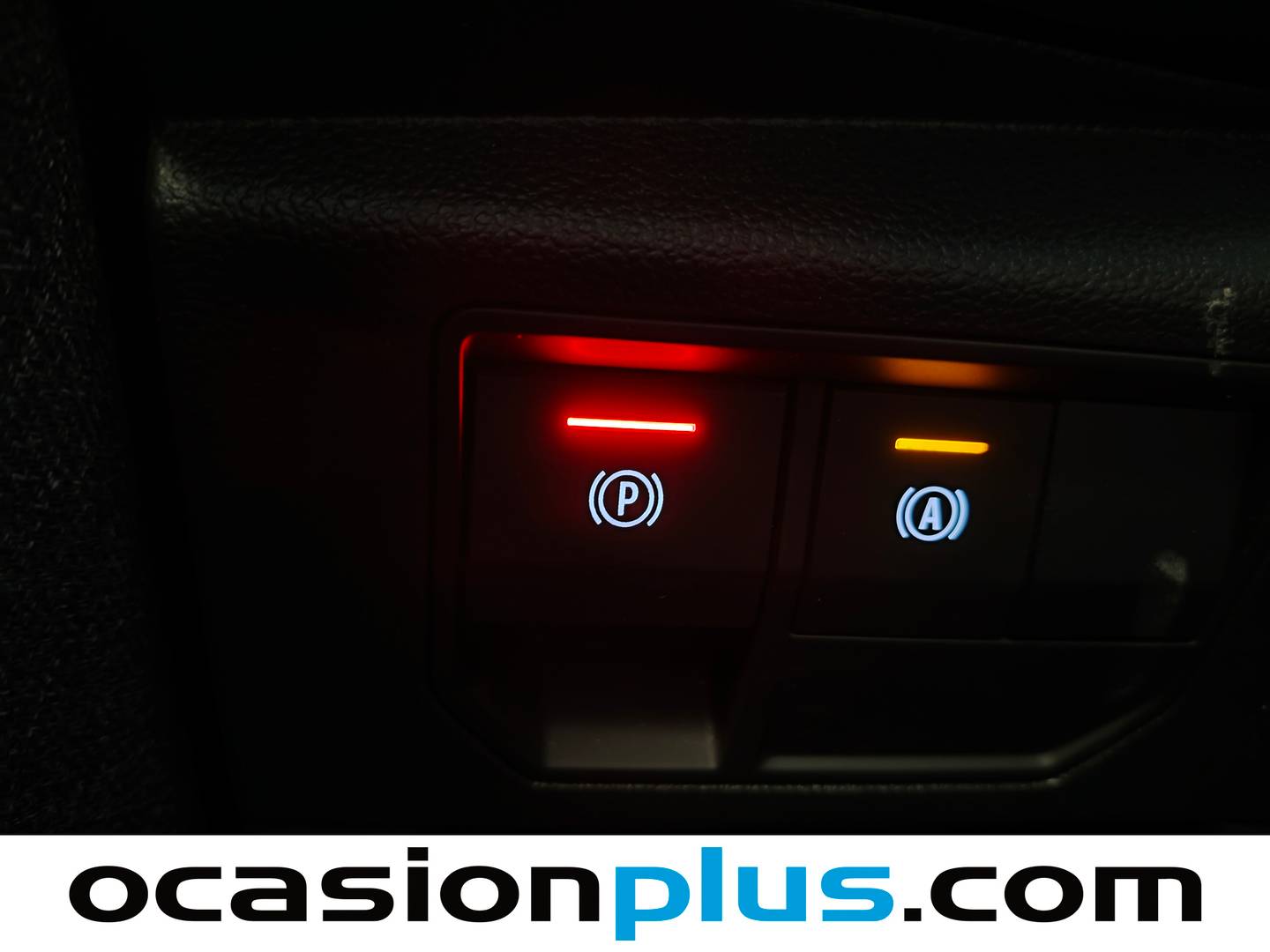 Renault Espace Renault Espace E-Tech 200 full hybrid Iconic (200 CV) 7 Plazas 2024