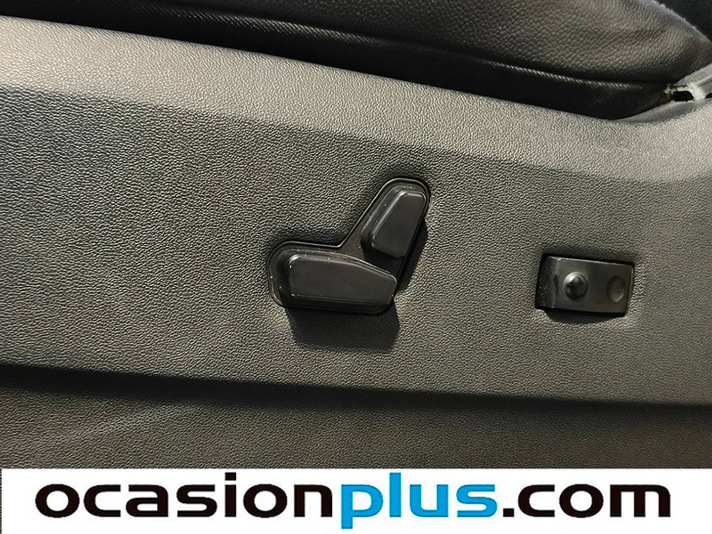 Foto Lancia Voyager Lancia Voyager 2.8 CRD Gold Auto 7 Plazas (163 CV)