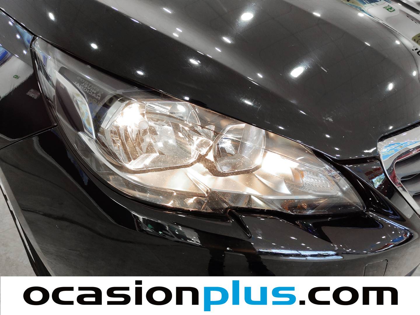 Peugeot 308 Peugeot 308 BlueHDi 120 Style (120 CV) al mejor precio