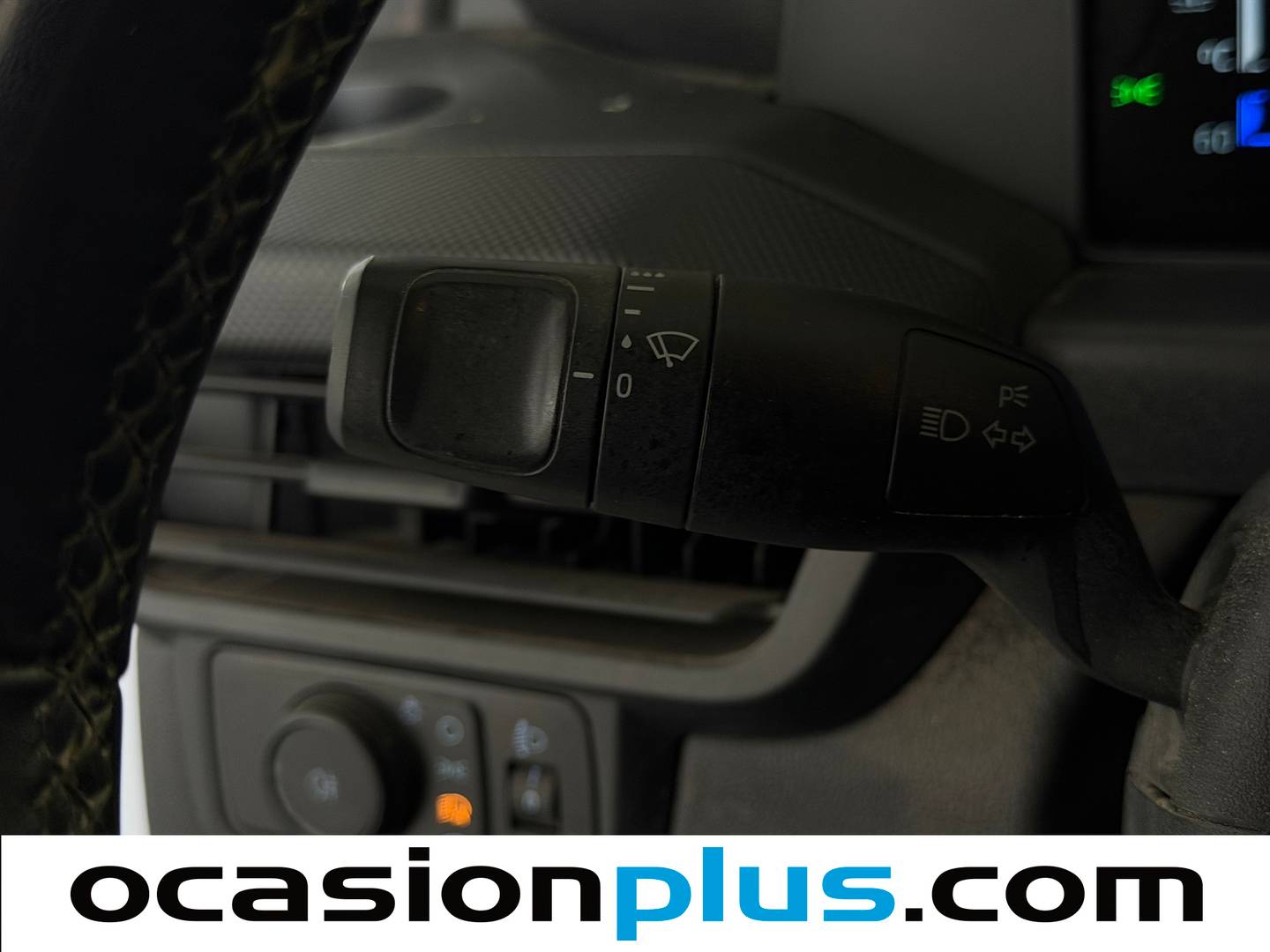 Ford Transit Custom Ford Transit Custom Furgon 2.0 Ecoblue 300 L1 Trend (150 CV) seminuevo