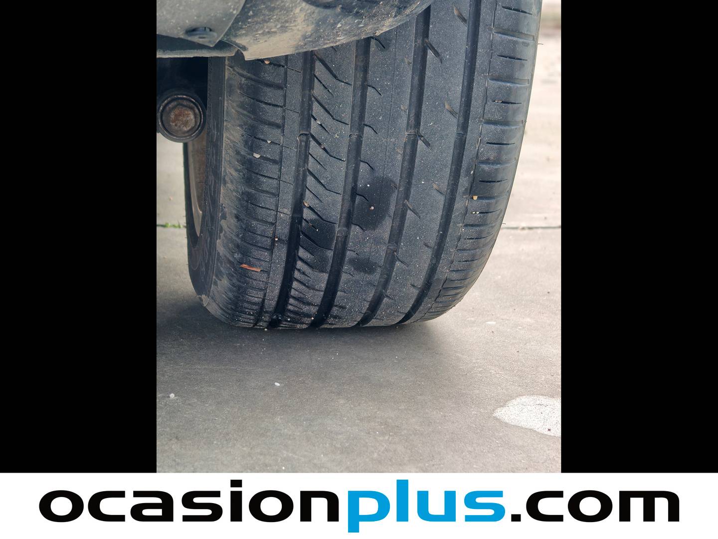 Foto Opel GTC Opel Astra 1.6 CDTI GTC S&S Sportive (136 CV)