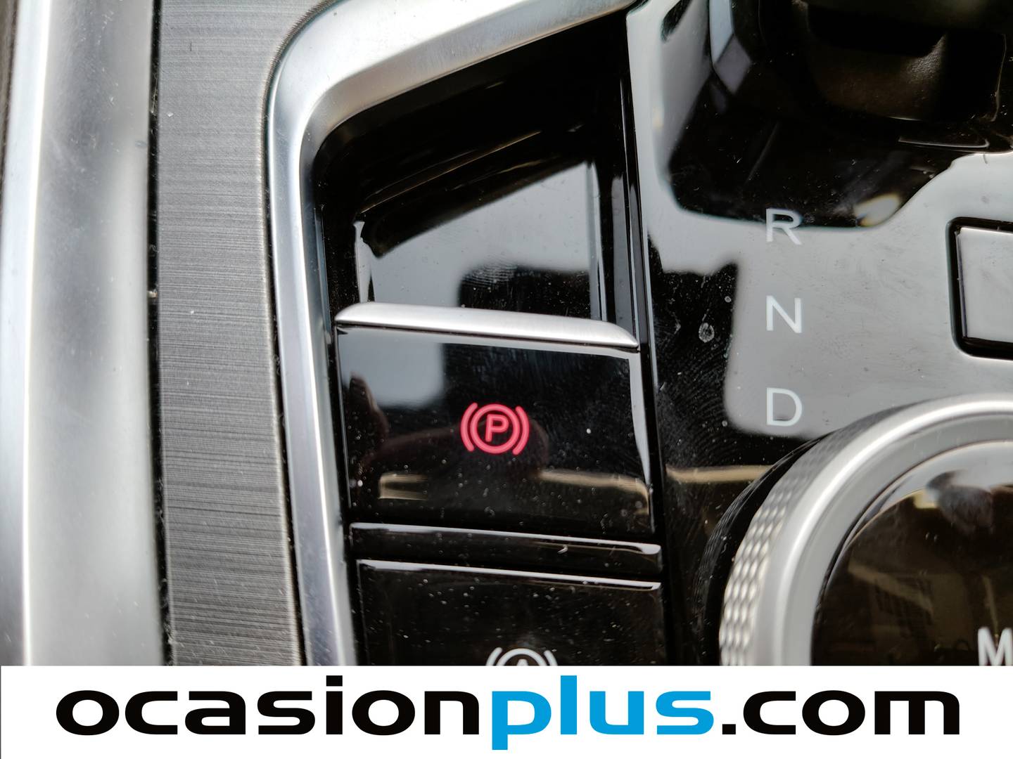 EBRO S700 EBRO S700 1.6 TGDI Luxury 7 DCT (147 CV) gasolina