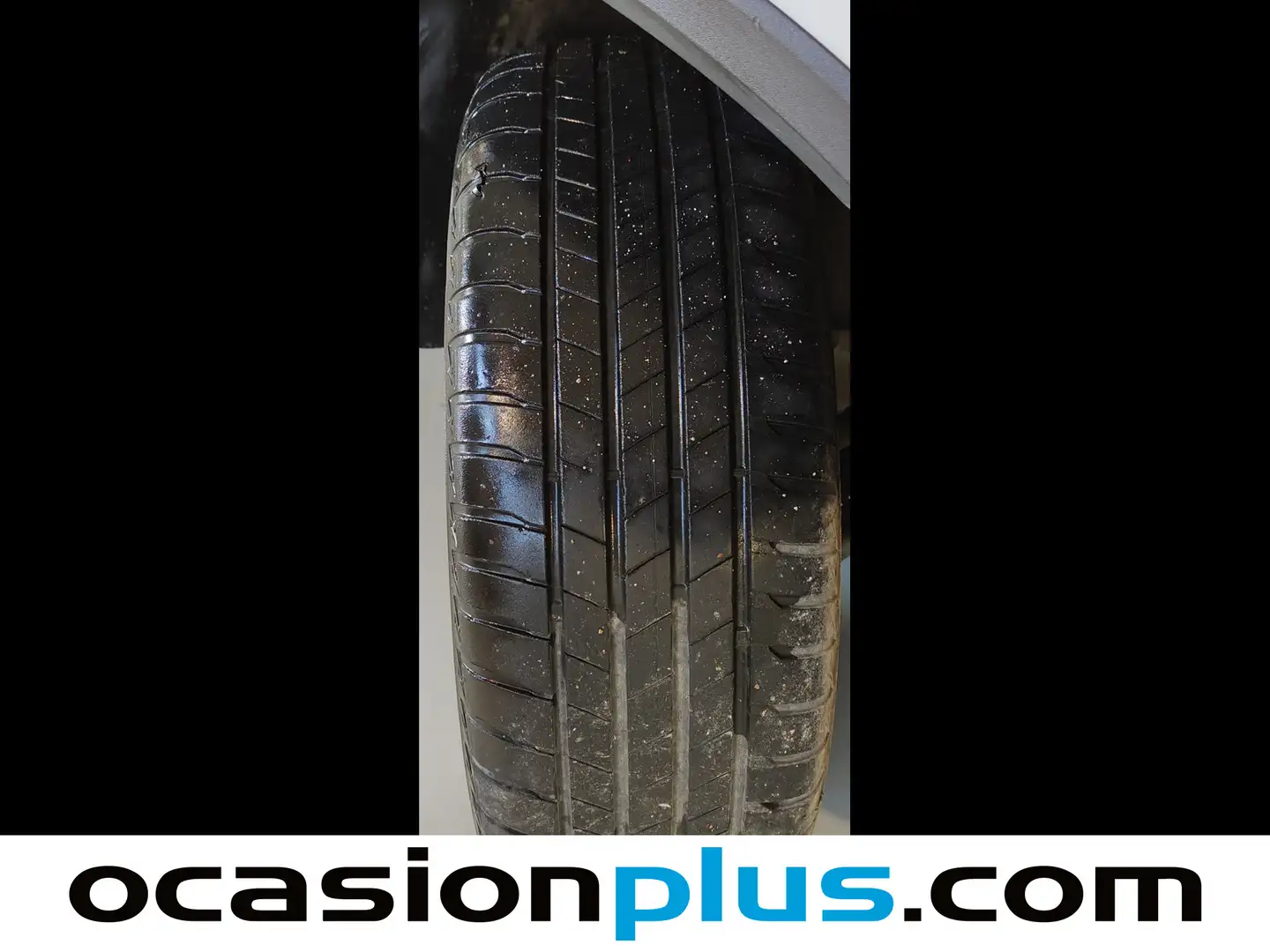 Foto Skoda Karoq Skoda Karoq 2.0 TDI Selection (115 CV)