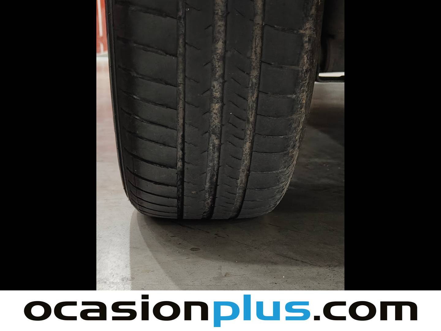 Hyundai Kona Hyundai Kona 1.0 TGDi 48V Klass 4x2 (120 CV) 120cv