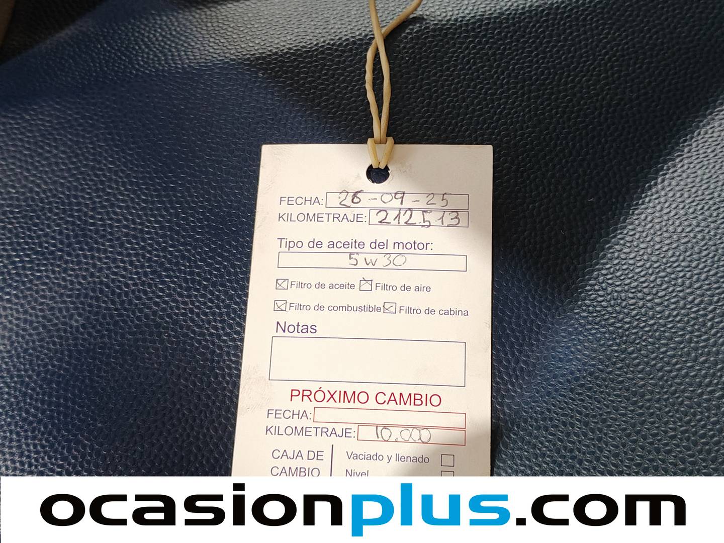 Foto Ford Connect Ford Connect 1.8 TDCI Kombi Trend 230 L (90 CV)