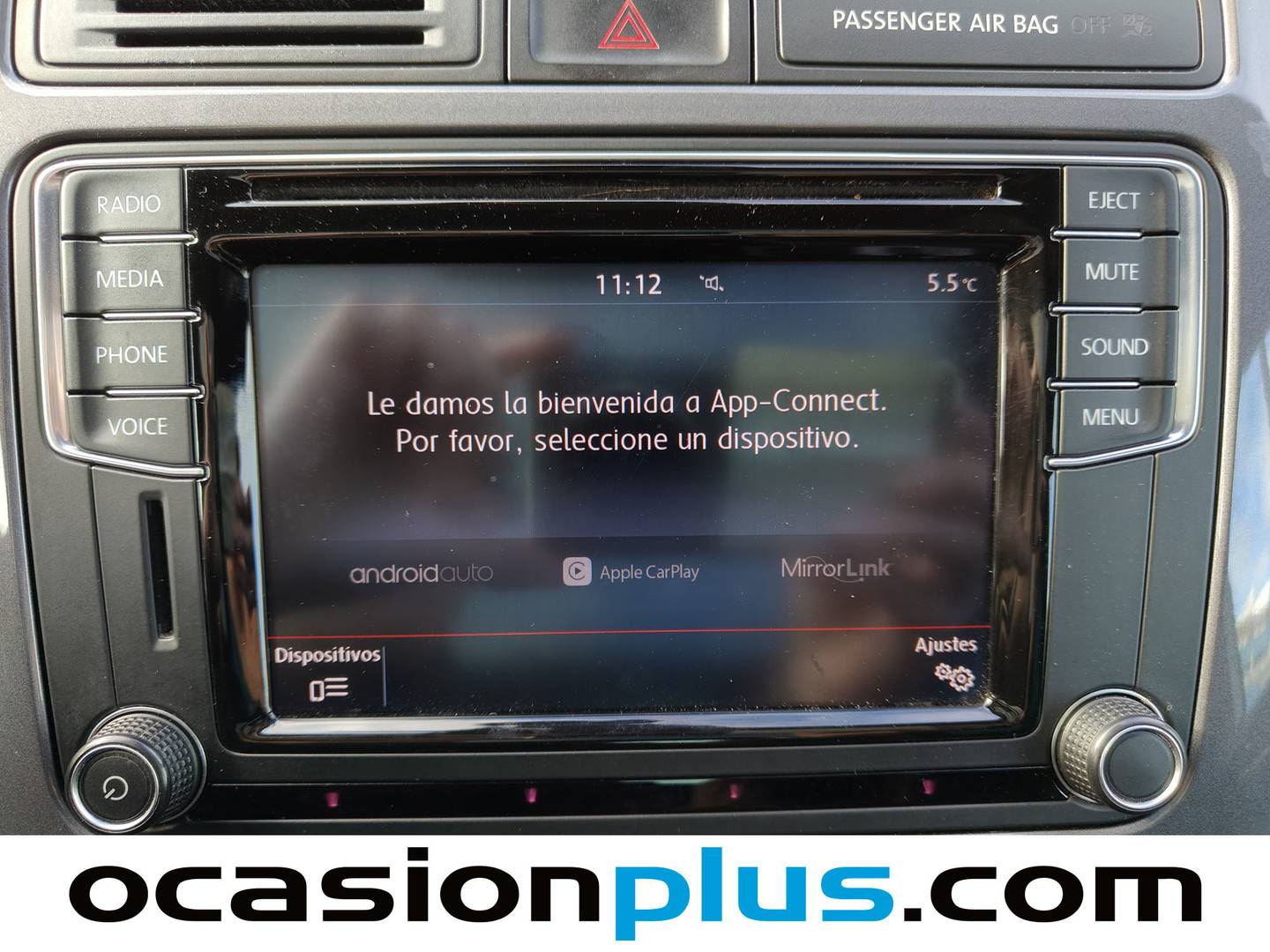 Extras y acabados del Volkswagen Tiguan Volkswagen Tiguan R-Line 2.0 TDI BMT 4x2 (150 CV)