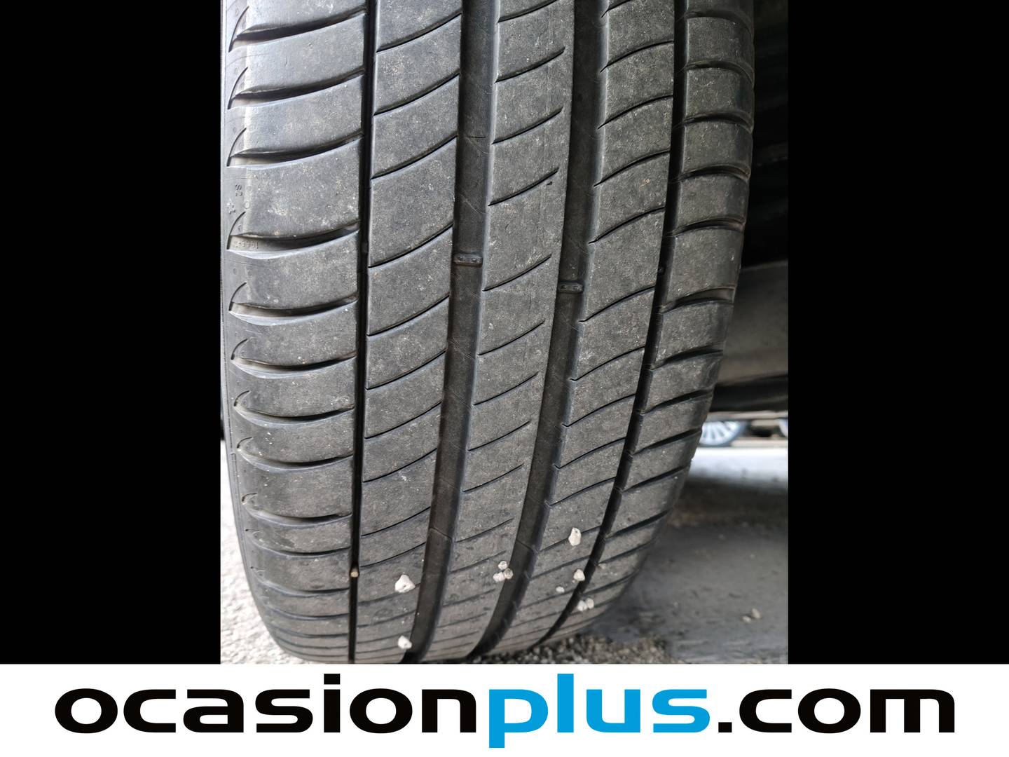 Foto Toyota C-HR Toyota C-HR 1.8 125H Advance (122 CV)