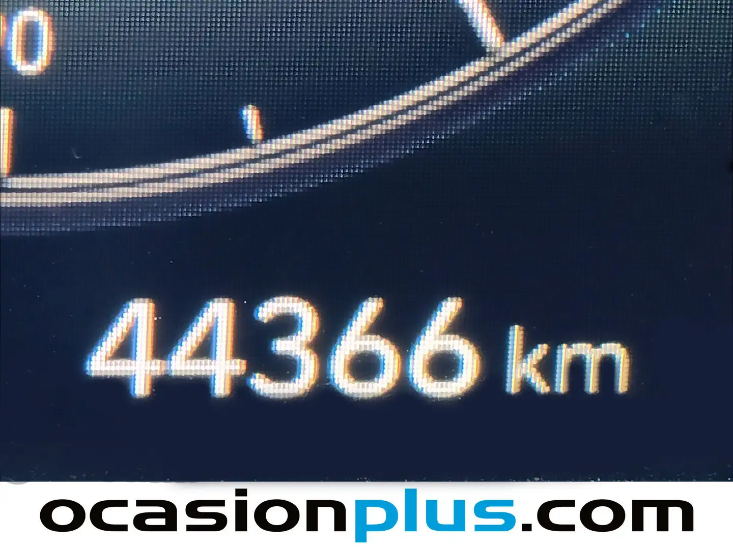 Foto Hyundai Bayon Hyundai Bayon 1.2 MPI Maxx (84 CV)