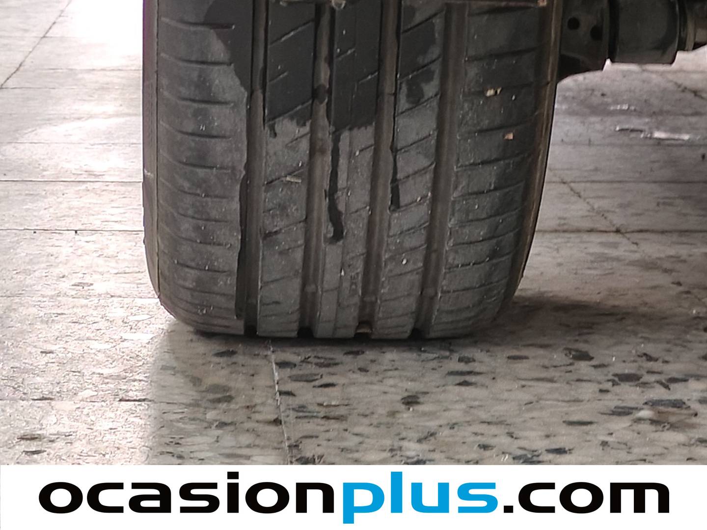 BMW Serie 1 BMW Serie 1 120d (163 CV) Pack M 163cv