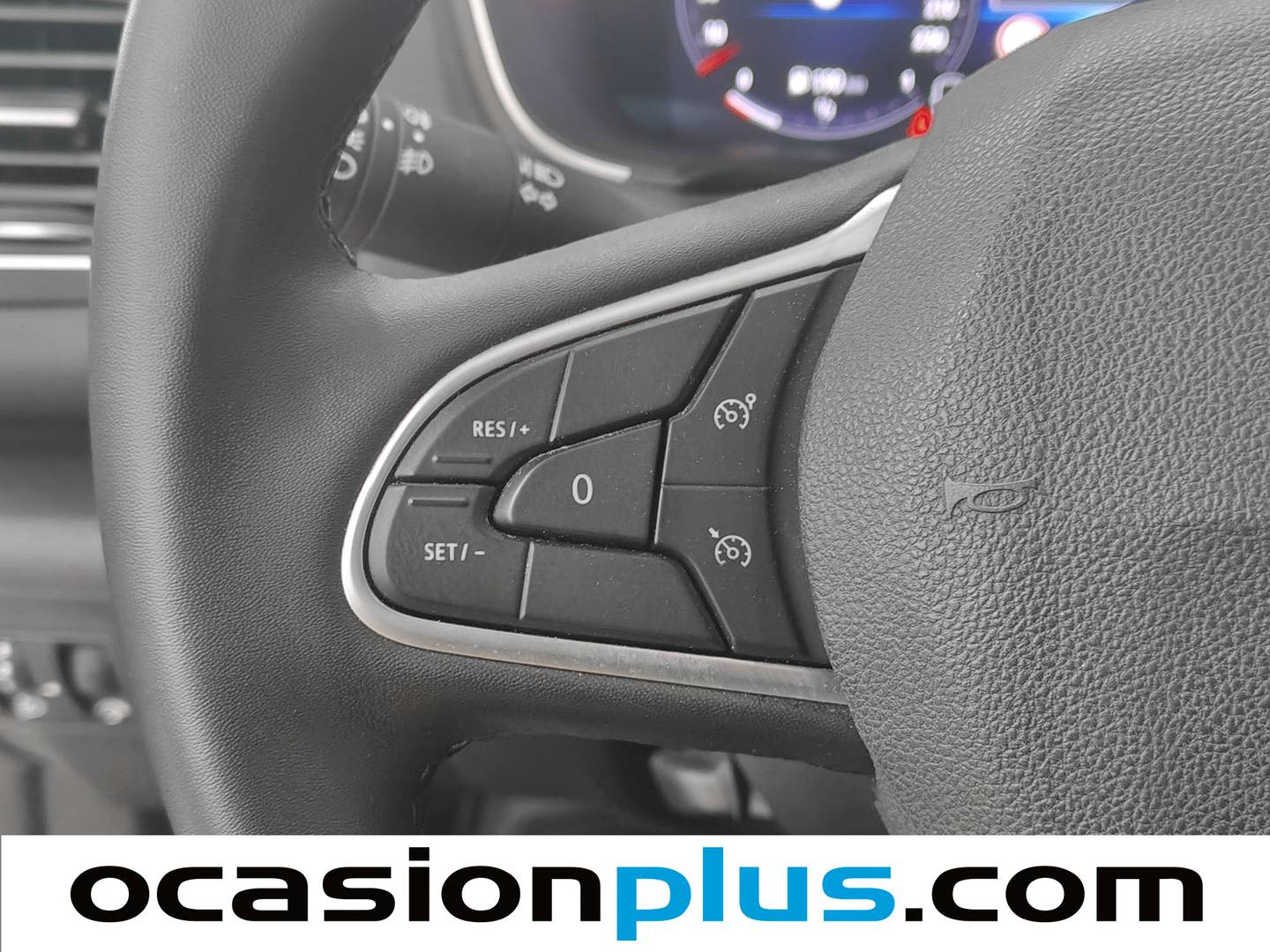 Renault Mégane Renault Megane Sport Tourer Techno TCe (140 CV) EDC GPF 140cv