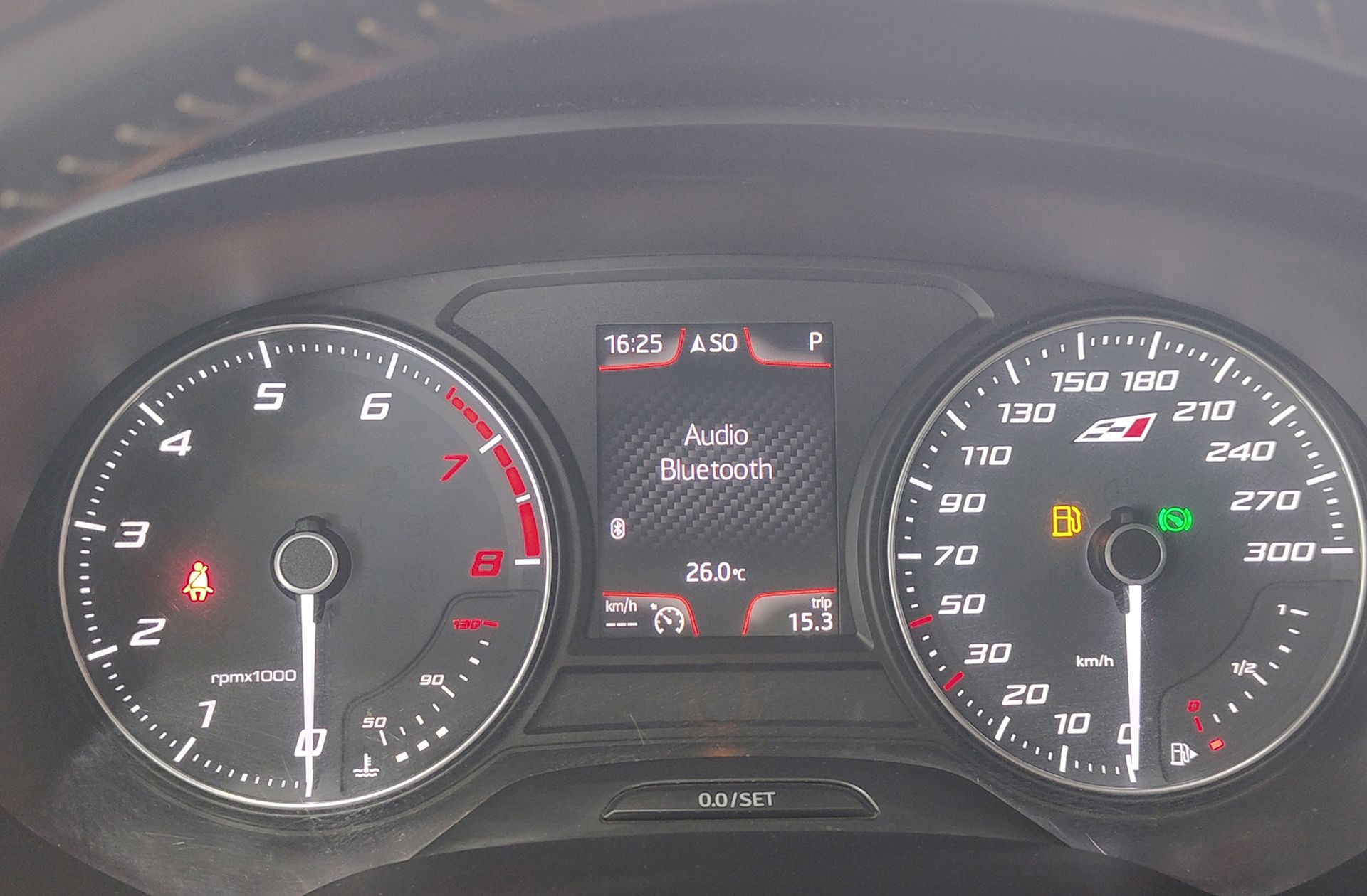 SEAT León SC 2.0 TSI Cupra DSG6 - foto 21