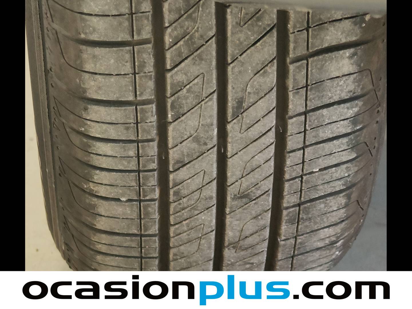 MG MG3 MG MG3 1.5 Standard (116 CV) manual