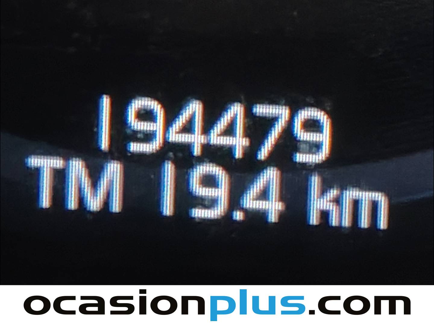 Volvo XC90 Volvo XC90 D5 Momentum AWD Auto  (225 CV) seminuevo