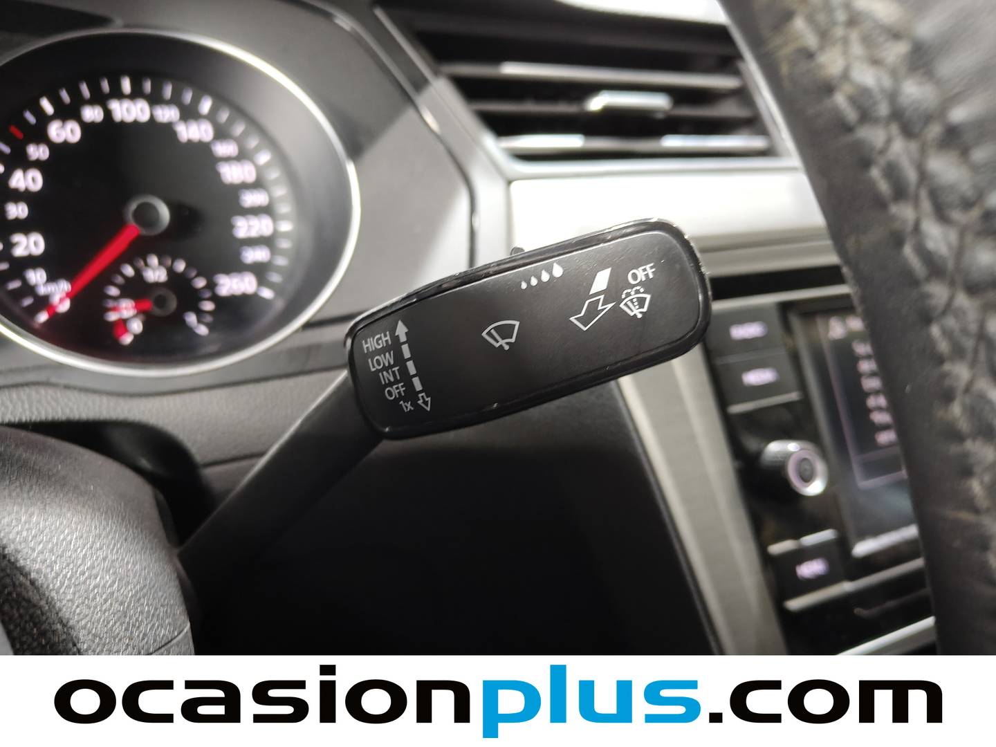 Volkswagen Passat Volkswagen Passat Business 2.0 TDI (122 CV) DSG al mejor precio