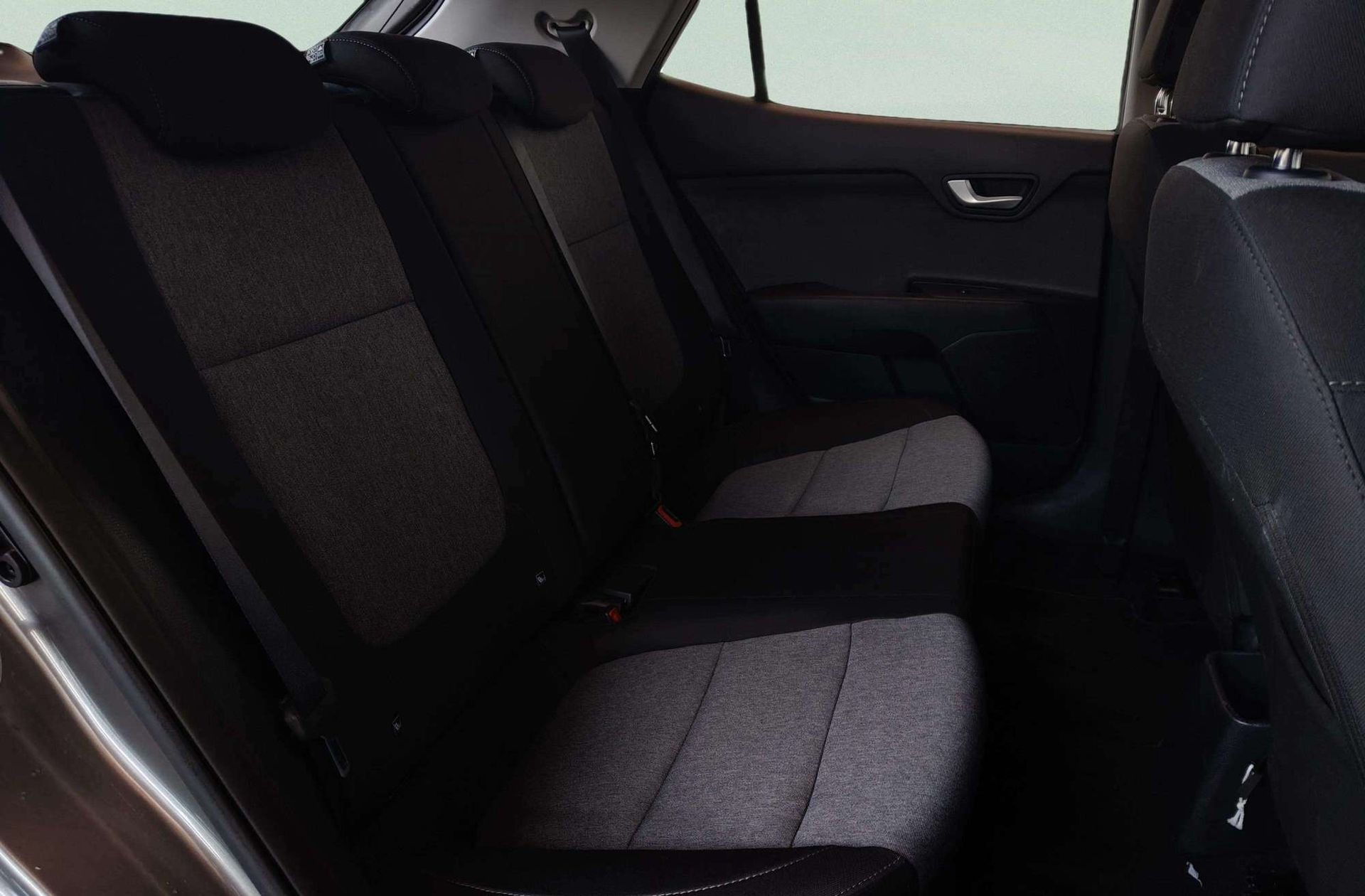 Kia Stonic 1.0 T-GDi MHEV Concept - foto 17