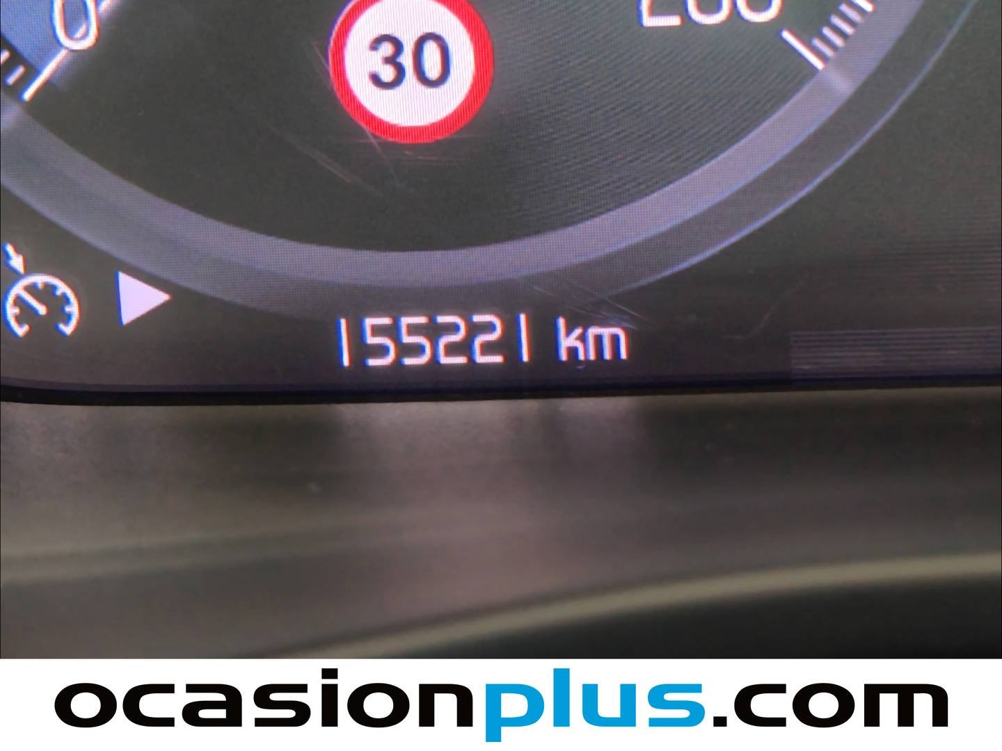 Volvo XC40 Volvo XC40 D3 R-Design (150 CV) barato