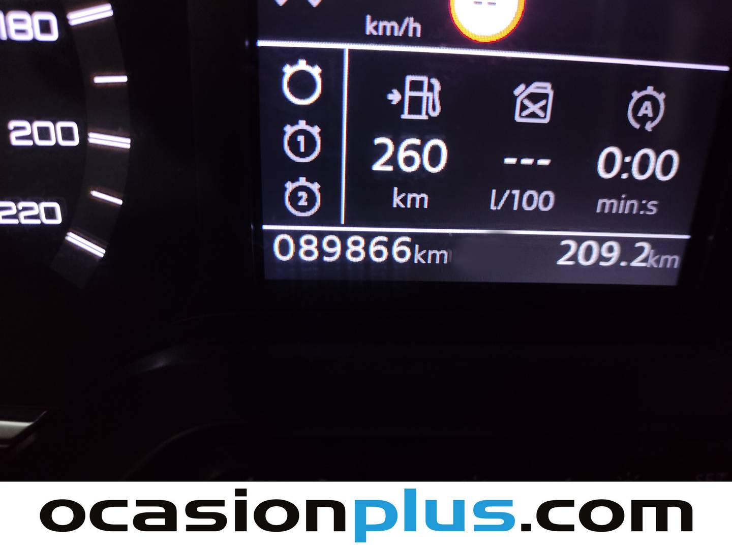Peugeot Rifter Peugeot Rifter BlueHDi 100 GT Standard (100 CV) 100cv