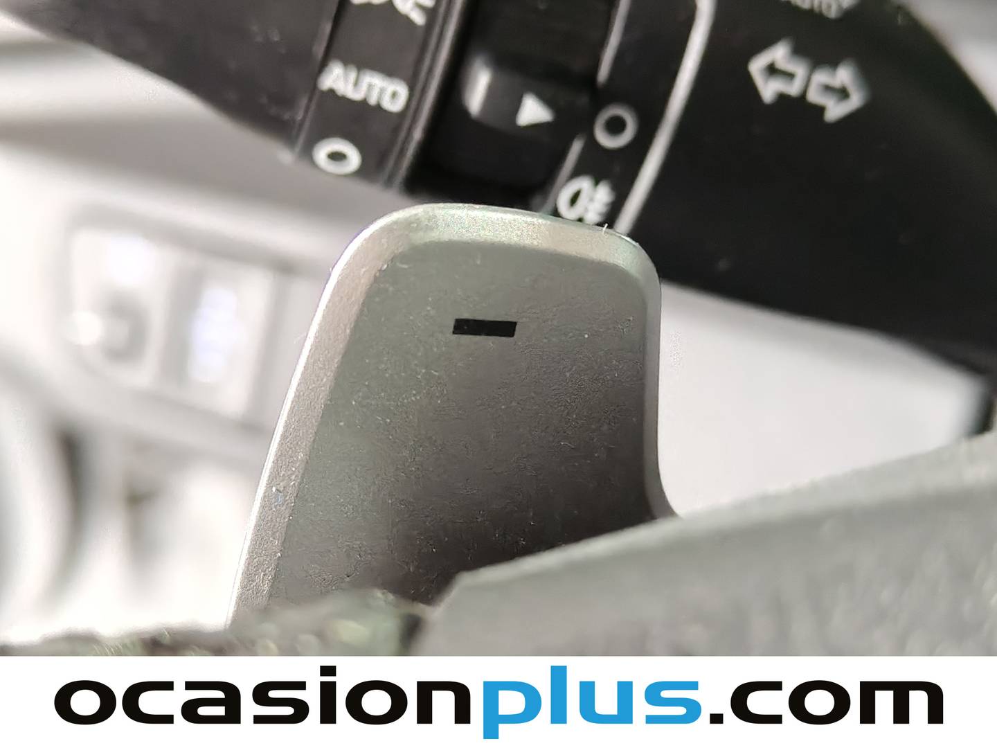 Foto Hyundai IONIQ Hyundai Ioniq 1.6 GDI HEV Tecno DCT (141 CV)