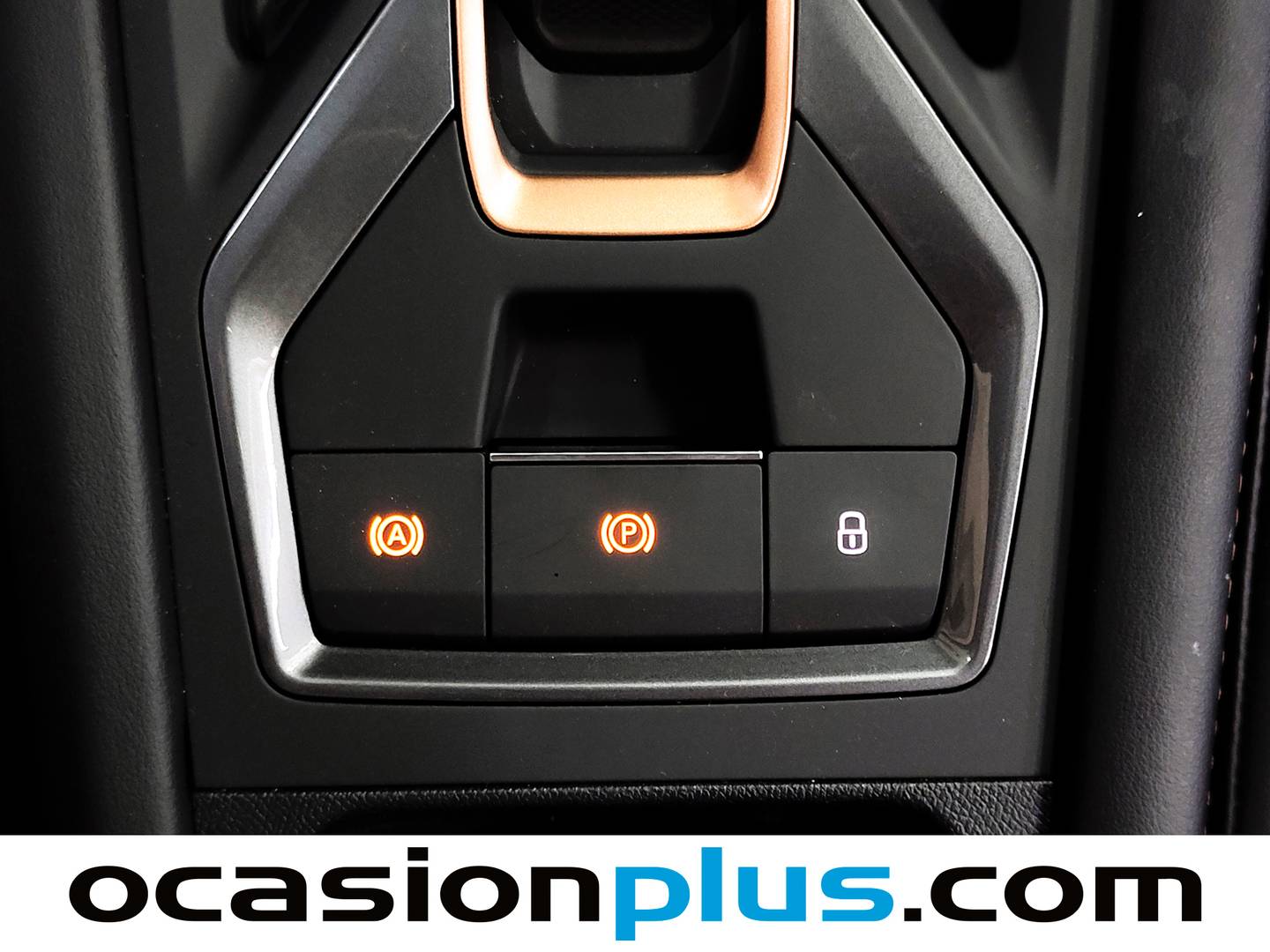 Cupra León CUPRA León 1.5 eTSI DSG (150 CV) 150cv