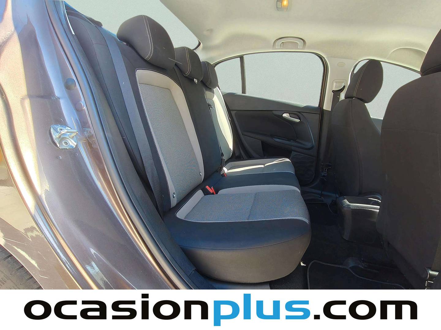 Fiat Tipo Fiat Tipo Sedan 1.4 Easy (95 CV) barato