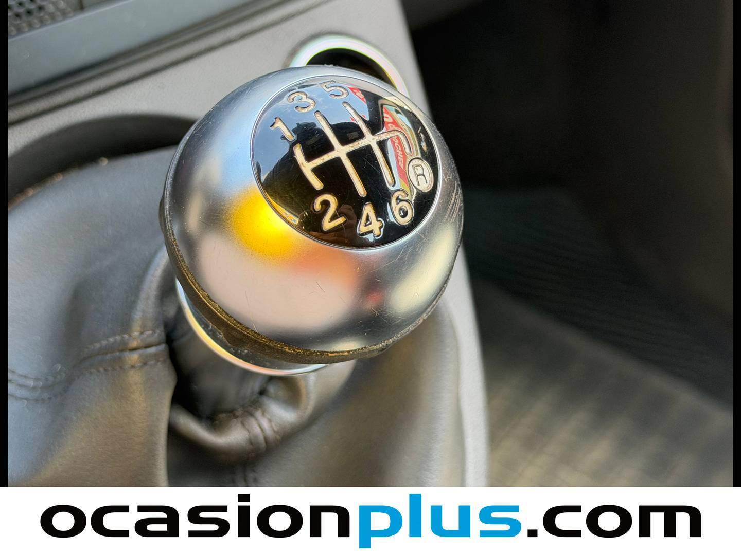 Fiat 500 Fiat 500 1.0 Hybrid Connect (70 CV) de segunda mano