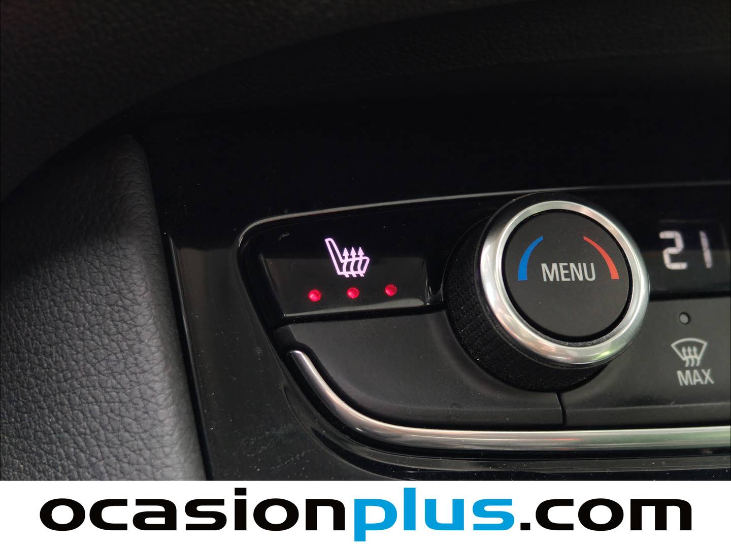 Foto Opel Grandland X Opel Grandland X 2.0 CDTi S&S Ultimate Auto (177 CV)