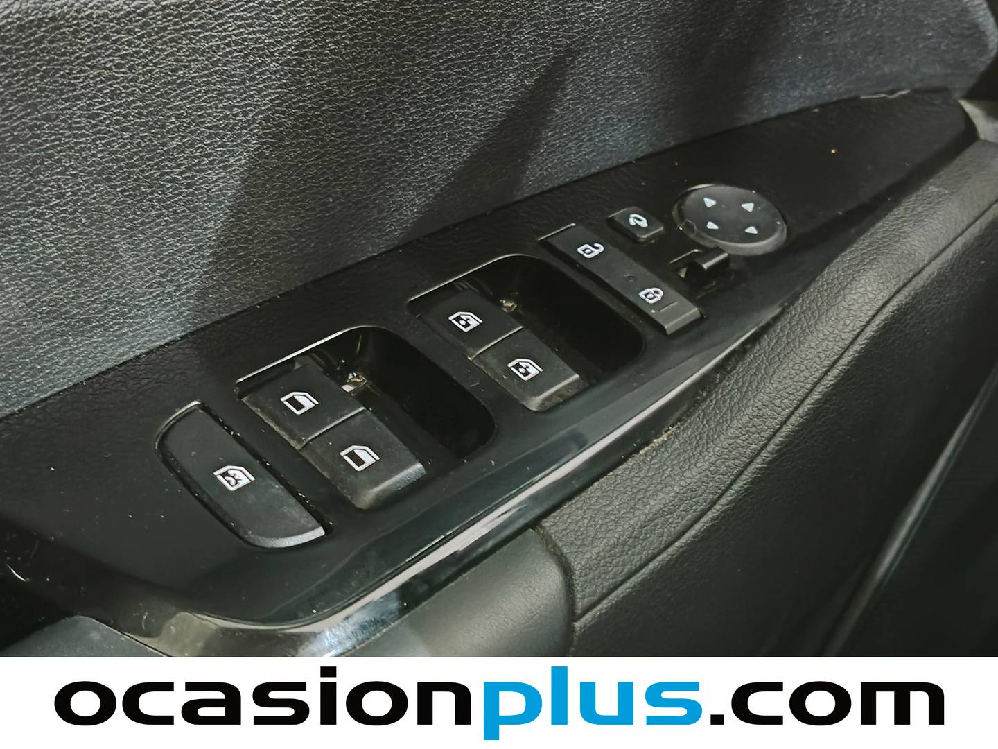 KIA Sportage Kia Sportage 1.6 T-GDi PHEV Drive 4x4 (265 CV) automático