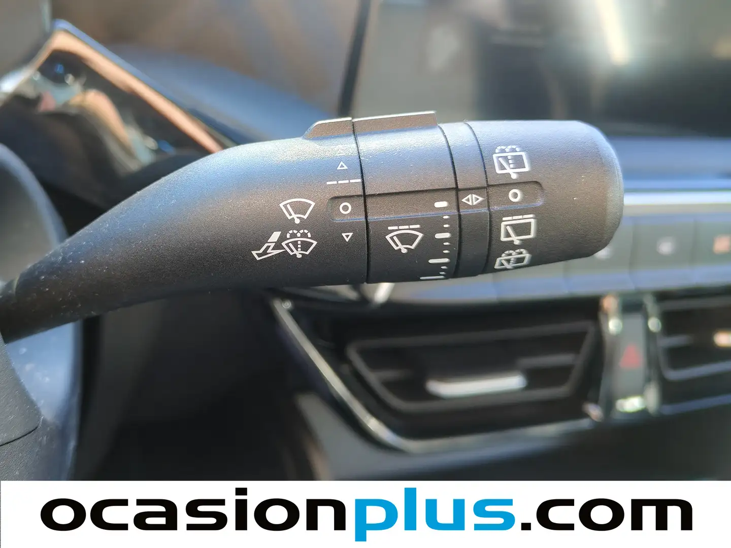 Foto MG MG3 MG MG3 1.5 Standard (116 CV)