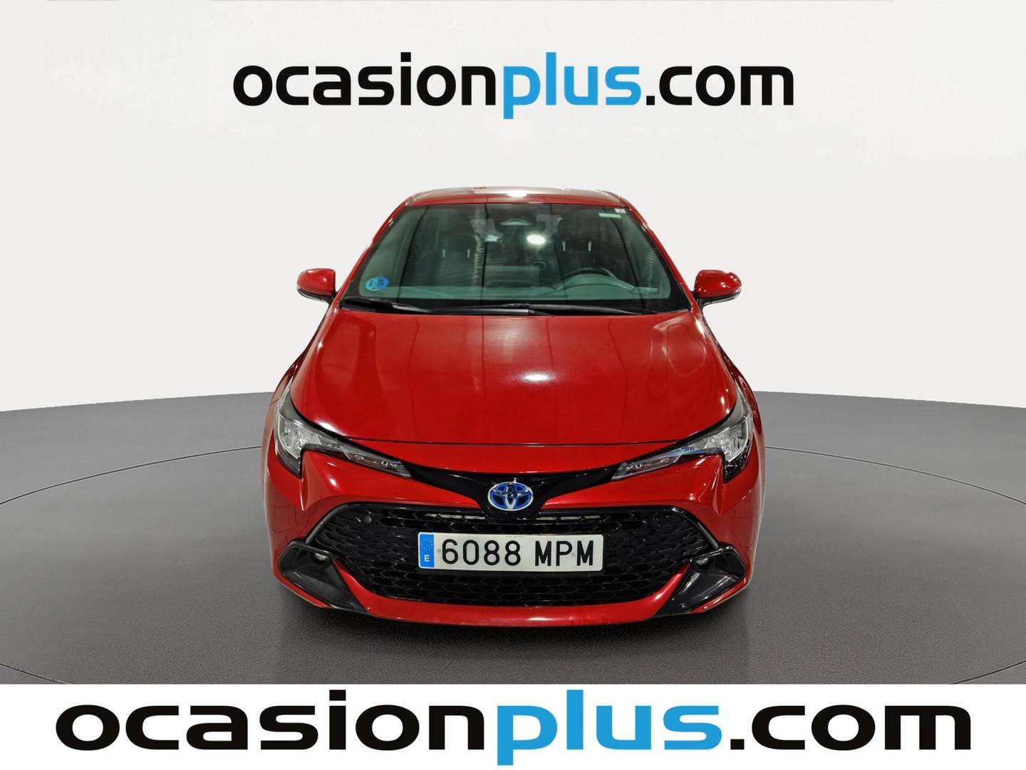 Toyota Corolla Toyota Corolla 140H Active Plus (140 CV) barato