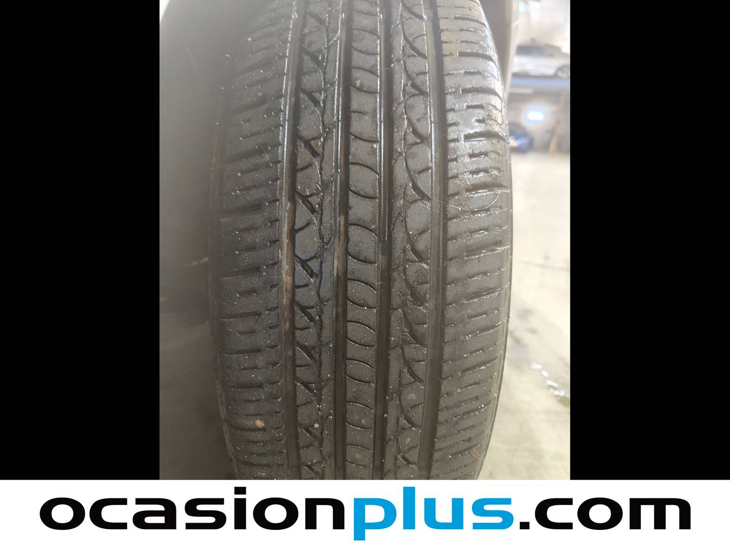 Foto Seat León SEAT León 1.4 Emocion (85 CV)