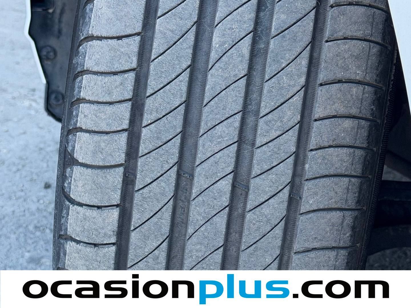 Hyundai i20 Hyundai i20 1.0 TGDI 48V Klass (100 CV) al mejor precio