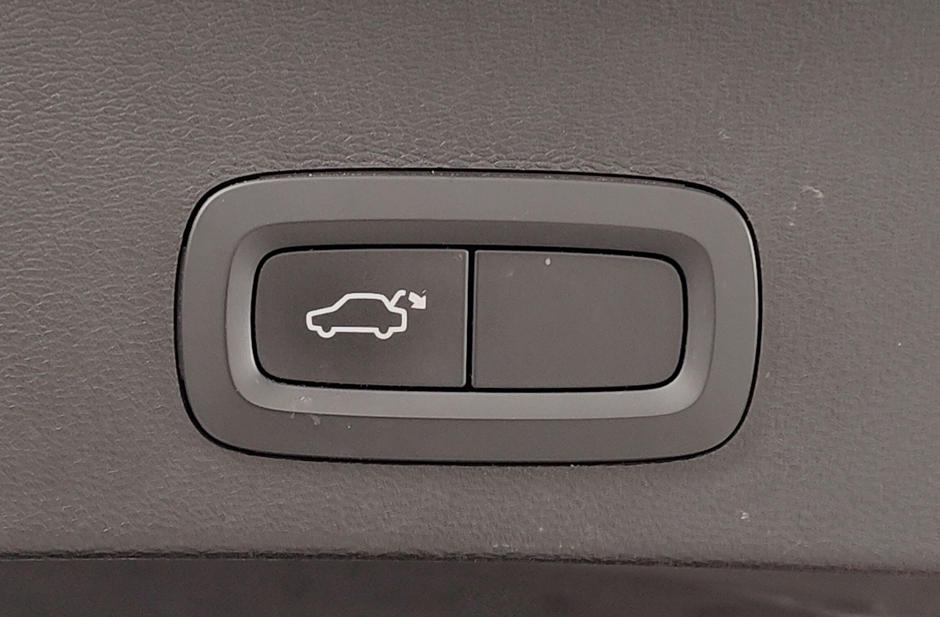 Volvo XC40 D3 Business Plus - foto 18