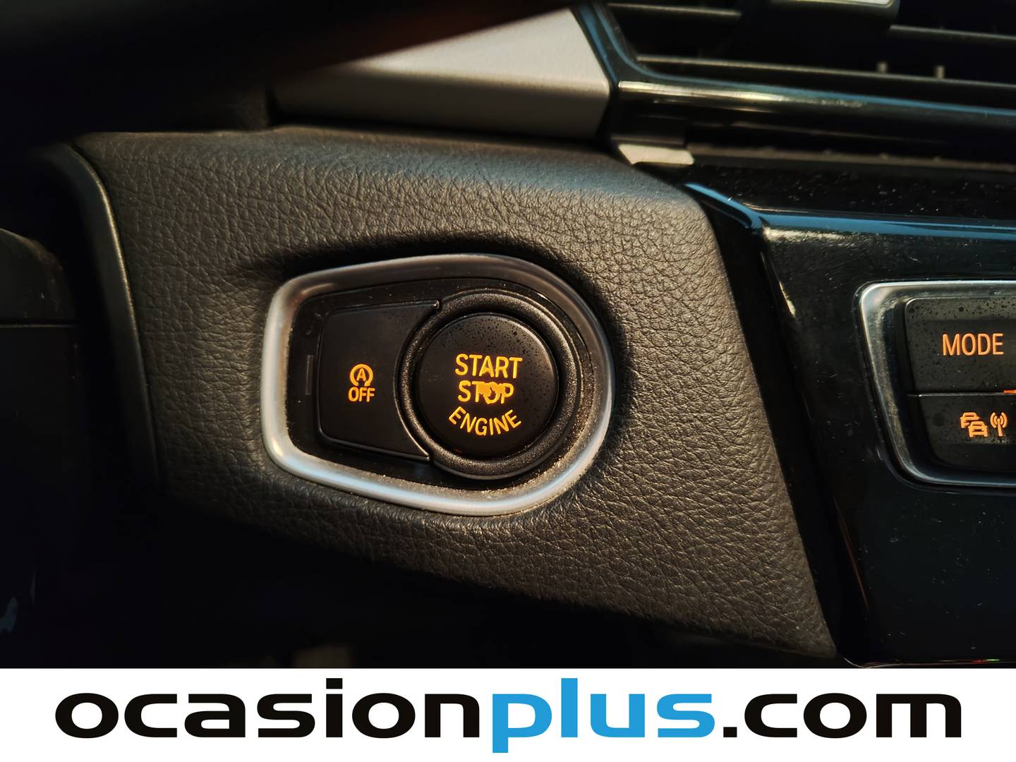 BMW Serie 2 Gran Tourer BMW Serie 2 218d Gran Tourer (150 CV) 7 Plazas barato