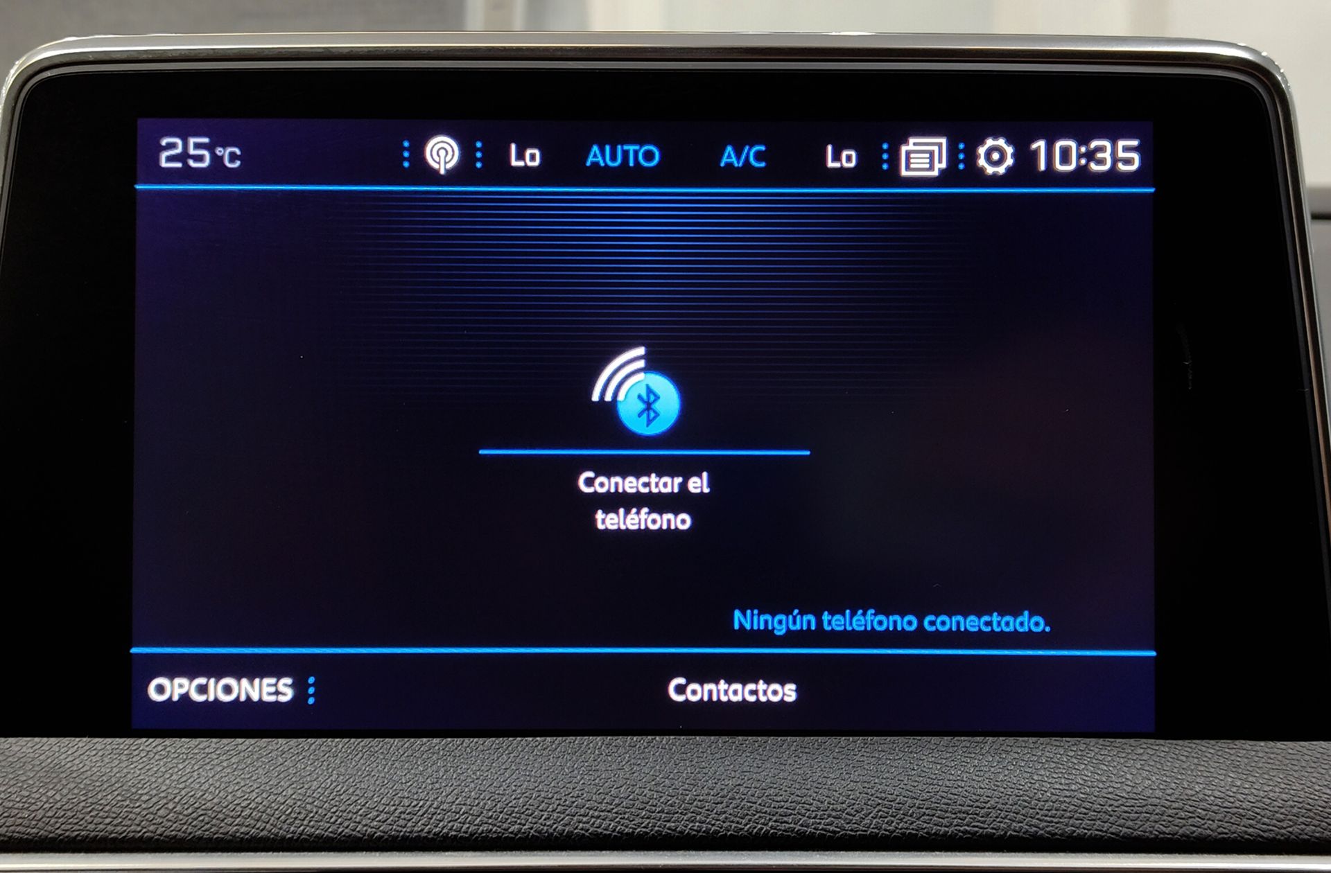 Peugeot 3008 THP 165 GT Line - foto 48
