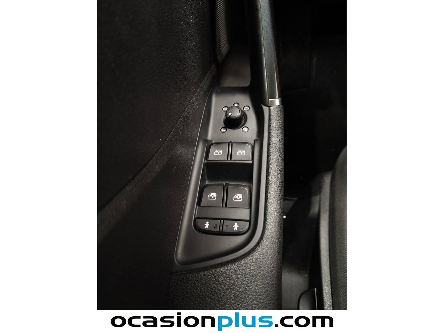 Audi Q2 Audi Q2 design edition 2.0 TDI quattro (150 CV) S tronic de ocasión