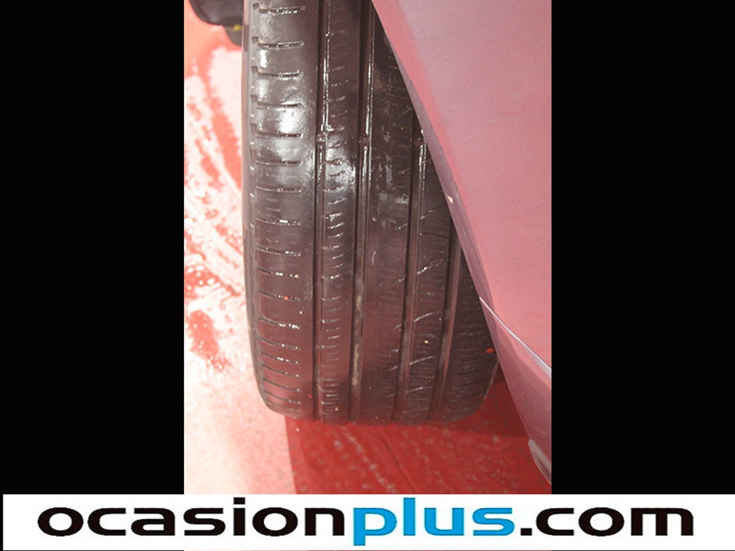 Foto Land Rover Range Rover Land Rover Range Rover 2.0 Si4 PHEV Autobiography (404 CV)