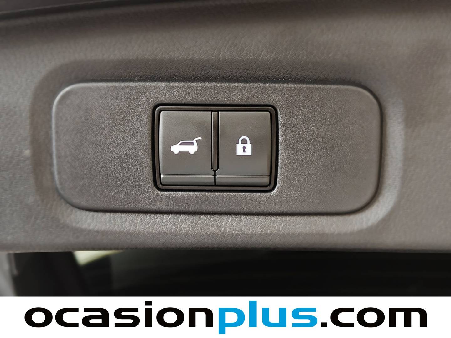 Nissan QASHQAI Nissan Qashqai E-POWER Tekna Auto (190 CV) al mejor precio