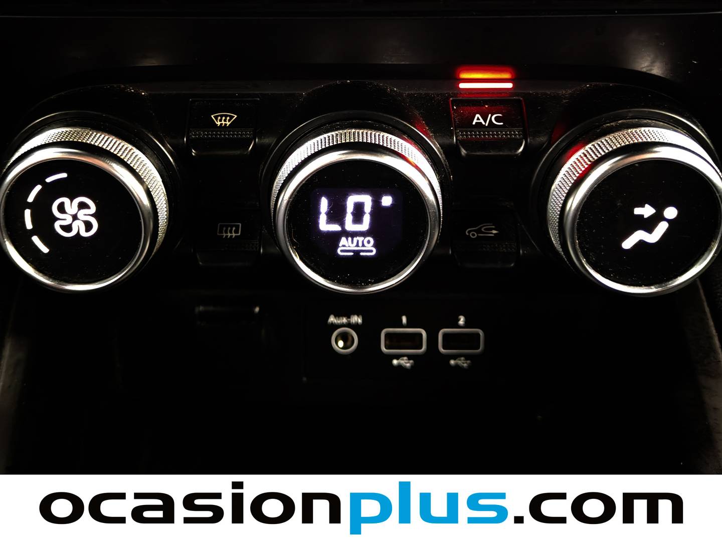 Acabados Renault Clio Renault Clio Zen Blue dCi (115 CV)