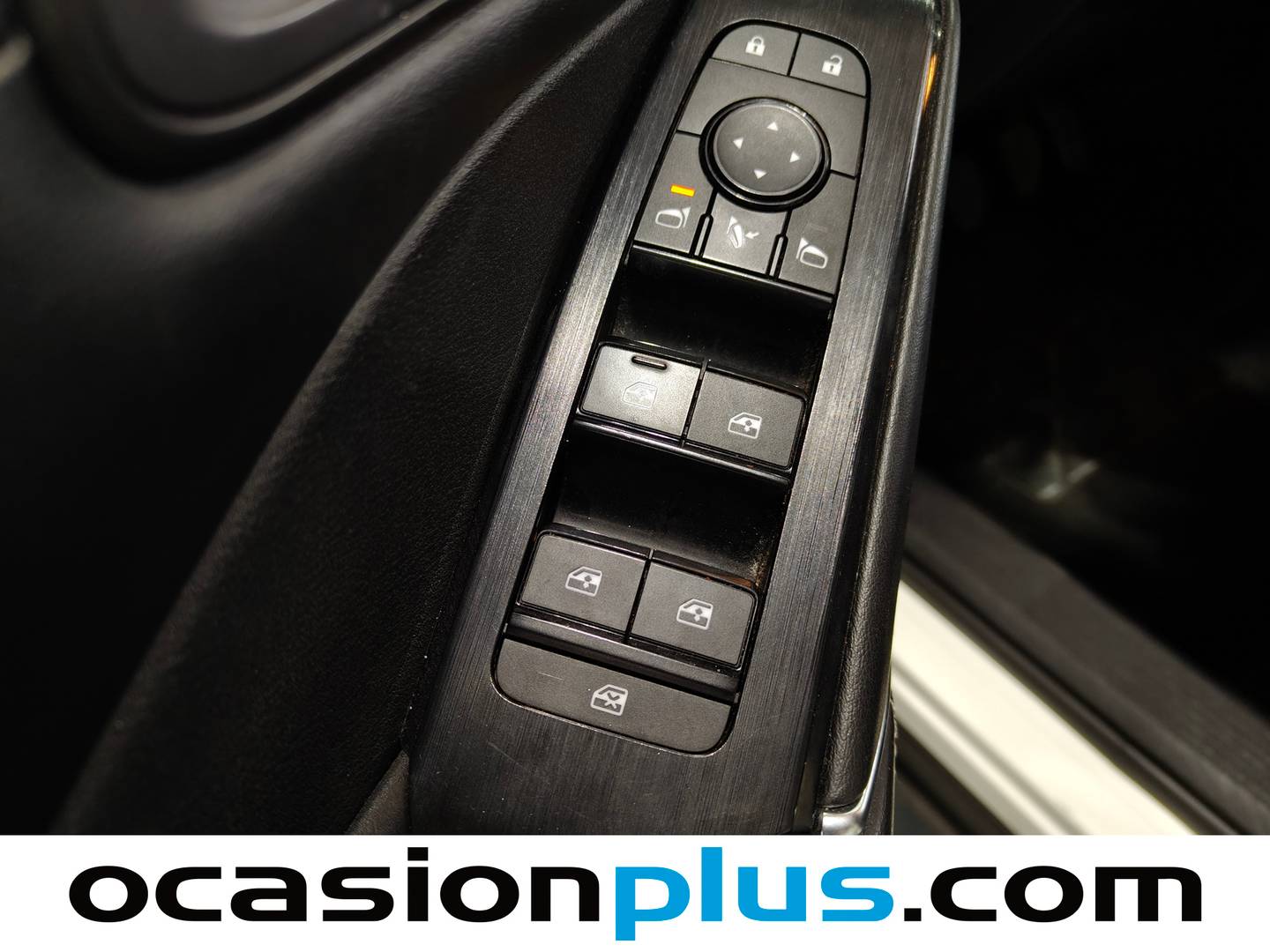 Nissan QASHQAI Nissan Qashqai DIG-T 140 N-Connecta (140 CV) km 0
